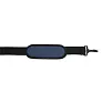  Trend 15.6'' torba za laptop - XD Collection