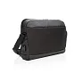  Madrid RFID USB 15.6'' torba za laptop PVC free - XD Xclusive