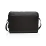 Madrid RFID USB 15.6'' torba za laptop PVC free - XD Xclusive