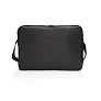  Madrid RFID USB 15.6'' torba za laptop PVC free - XD Xclusive