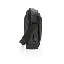  Madrid RFID USB 15.6'' torba za laptop PVC free - XD Xclusive