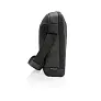  Madrid RFID USB 15.6'' torba za laptop PVC free - XD Xclusive