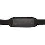  Madrid RFID USB 15.6'' torba za laptop PVC free - XD Xclusive