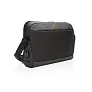  Madrid RFID USB 15.6'' torba za laptop PVC free - XD Xclusive
