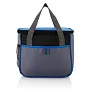 Cooler bag - XD Collection