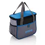  Cooler bag - XD Collection