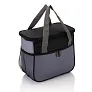  Cooler bag - XD Collection