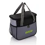 Cooler bag - XD Collection