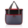  Cooler bag - XD Collection