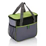  Cooler bag - XD Collection