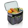  Cooler bag - XD Collection