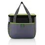 Cooler bag - XD Collection