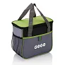  Cooler bag - XD Collection