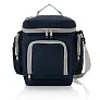  Deluxe travel cooler bag - XD Collection