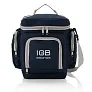  Deluxe travel cooler bag - XD Collection