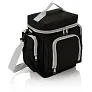  Deluxe travel cooler bag - XD Collection