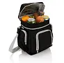  Deluxe travel cooler bag - XD Collection