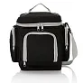  Deluxe travel cooler bag - XD Collection