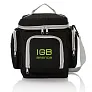  Deluxe travel cooler bag - XD Collection