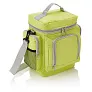  Deluxe travel cooler bag - XD Collection
