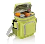  Deluxe travel cooler bag - XD Collection