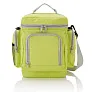  Deluxe travel cooler bag - XD Collection