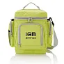  Deluxe travel cooler bag - XD Collection