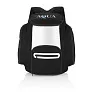  Cooler backpack - XD Collection