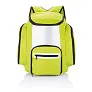  Cooler backpack - XD Collection
