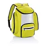  Cooler backpack - XD Collection