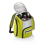  Cooler backpack - XD Collection