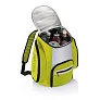  Cooler backpack - XD Collection