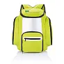  Cooler backpack - XD Collection