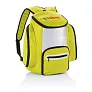  Cooler backpack - XD Collection