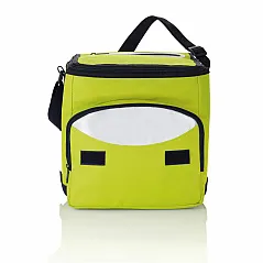 Sklopiva rashladna torba - XD Collection