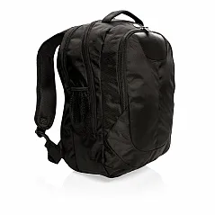 Swiss Peak outdoor laptop backpack - Swiss Peak