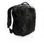  Swiss Peak outdoor laptop backpack - Swiss Peak