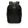  Swiss Peak outdoor laptop backpack - Swiss Peak