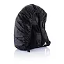 Swiss Peak outdoor laptop backpack - Swiss Peak
