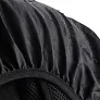  Swiss Peak outdoor laptop backpack - Swiss Peak