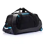  Large adventure trolley - XD Collection