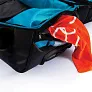  Large adventure trolley - XD Collection