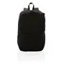  Casual backpack PVC free - XD Collection