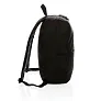  Casual backpack PVC free - XD Collection