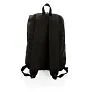  Casual backpack PVC free - XD Collection