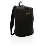  Casual backpack PVC free - XD Collection