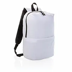 Casual backpack PVC free - XD Collection