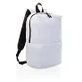  Casual backpack PVC free - XD Collection
