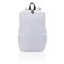  Casual backpack PVC free - XD Collection