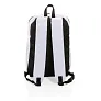 Casual backpack PVC free - XD Collection